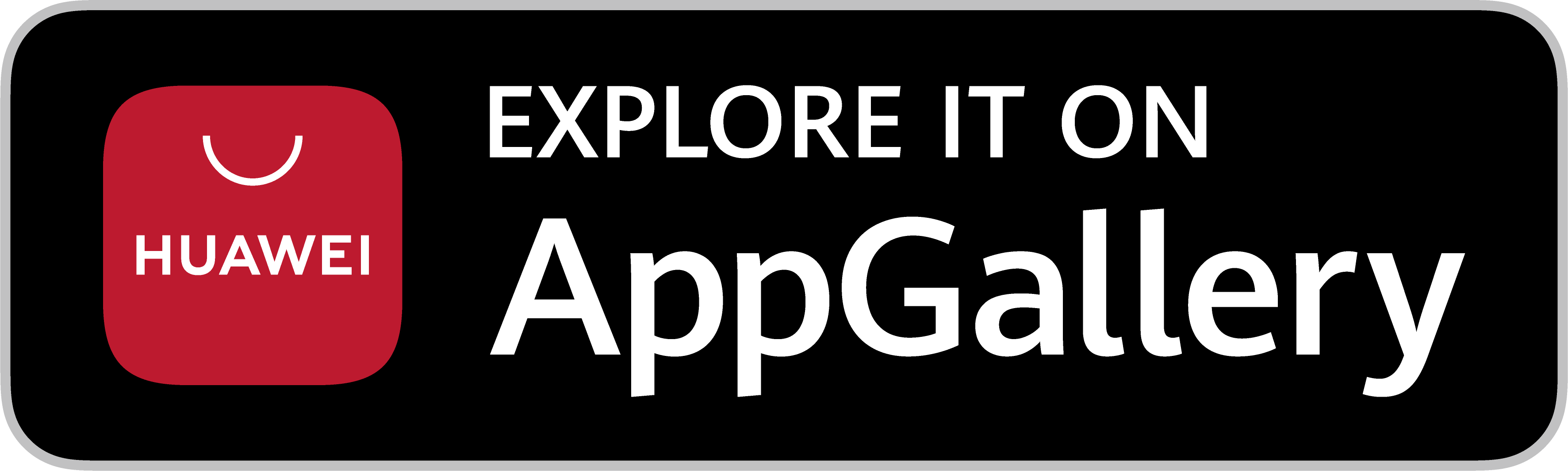 Download on App Store